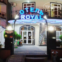 Royal