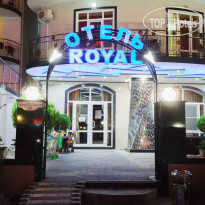 Royal