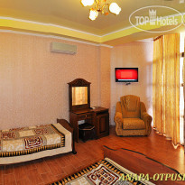 Плаза