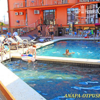 Плаза