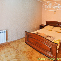 Плаза