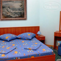 Капитан Морей 