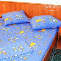 Капитан Морей 