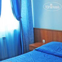 Капитан Морей 