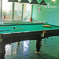 Капитан Морей 