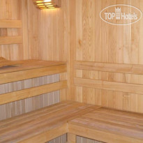 Капитан Морей 