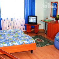 Капитан Морей 