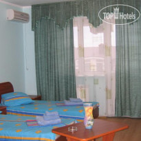 Капитан Морей 