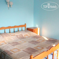 Мечта Гостевой Дом 