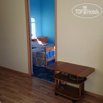 Мечта Гостевой Дом 