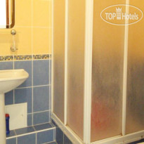 Мечта Гостевой Дом 