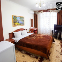 София Пансионат 