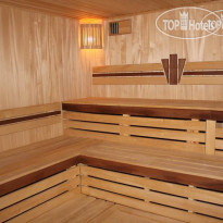 София Пансионат 