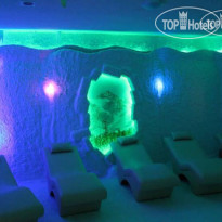 София Пансионат 