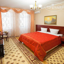 София Пансионат 