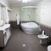 София Пансионат 