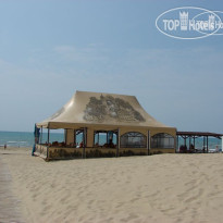 София Пансионат 