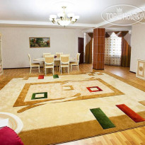 София Пансионат 