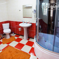 София Пансионат 