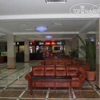 София Пансионат 