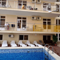 More Resort