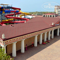 More Resort