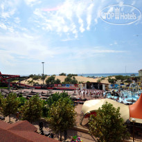 More Resort