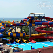 More Resort