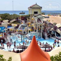More Resort