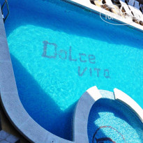 Dolce Vita (Дольче Вита Витязево) 