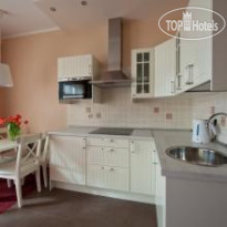 Золотые Дюны 