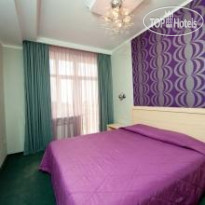 Золотые Дюны 