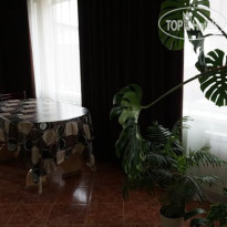 Гостевой Дом Новоселов 