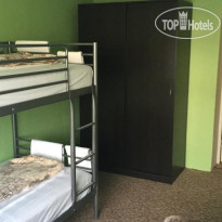 Гостевой Дом Новоселов 