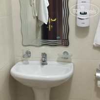 Гостевой Дом Новоселов 