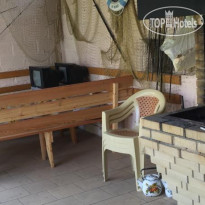 Гостевой Дом Новоселов 