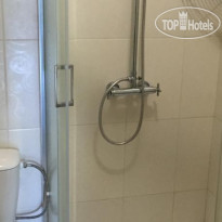 Гостевой Дом Новоселов 