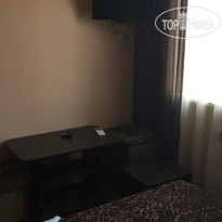 Гостевой Дом Новоселов 