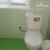 Фрегат