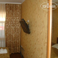 Фрегат