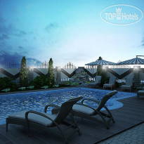 Вилла Валерия 