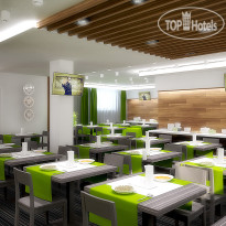 Вилла Валерия 