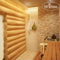 Вилла Валерия 