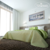 Вилла Валерия 