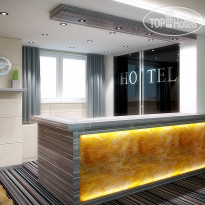 Вилла Валерия 