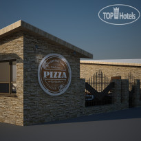 Вилла Валерия 