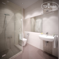 Вилла Валерия 