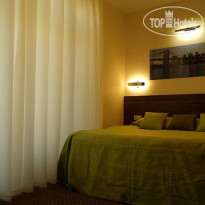 Вилла Валерия 