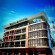 Royal Hotel 