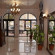 Royal Hotel 